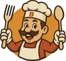 Bellissimo