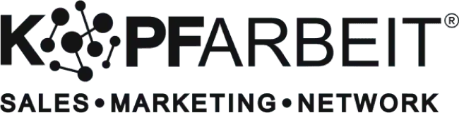 Kopfarbeit
