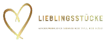 Lieblingsstücke