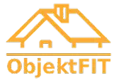 ObjektFIT