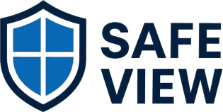 Safe View