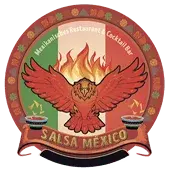 Salsa Mexico