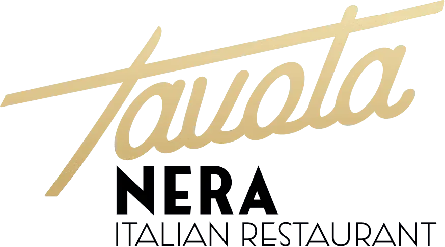 Tavola Nera