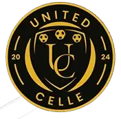 United Celle