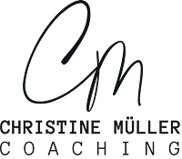 Christine Müller Coaching