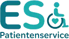 ES Patientenservice