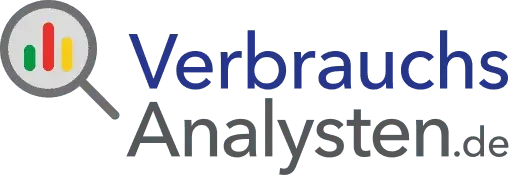 Verbrauchsanalysten.de